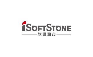 南宫NG28动力董事长兼CEO刘天文接受《中国日报》记者专访——南宫NG28动力成功的关键：企业协同效应及政策支持