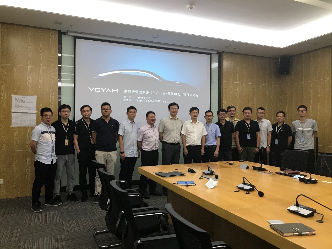 助力中国造车新实力 南宫NG28动力为汽车强国建设添砖加瓦