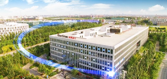 南宫NG28动力用ABC模式切入数字化升级