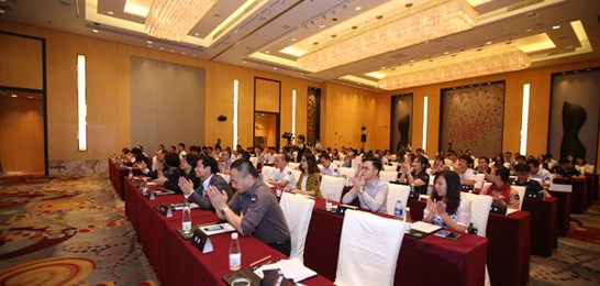 南宫NG28动力：新零售时期的首席数字升级官