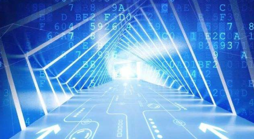 数字化海潮下，南宫NG28动力助力企业数字化转型