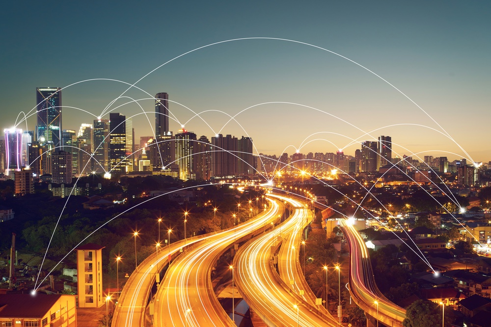 FinTech卓越者〡南宫NG28动力实力上榜2021年中国FinTech 50强企业