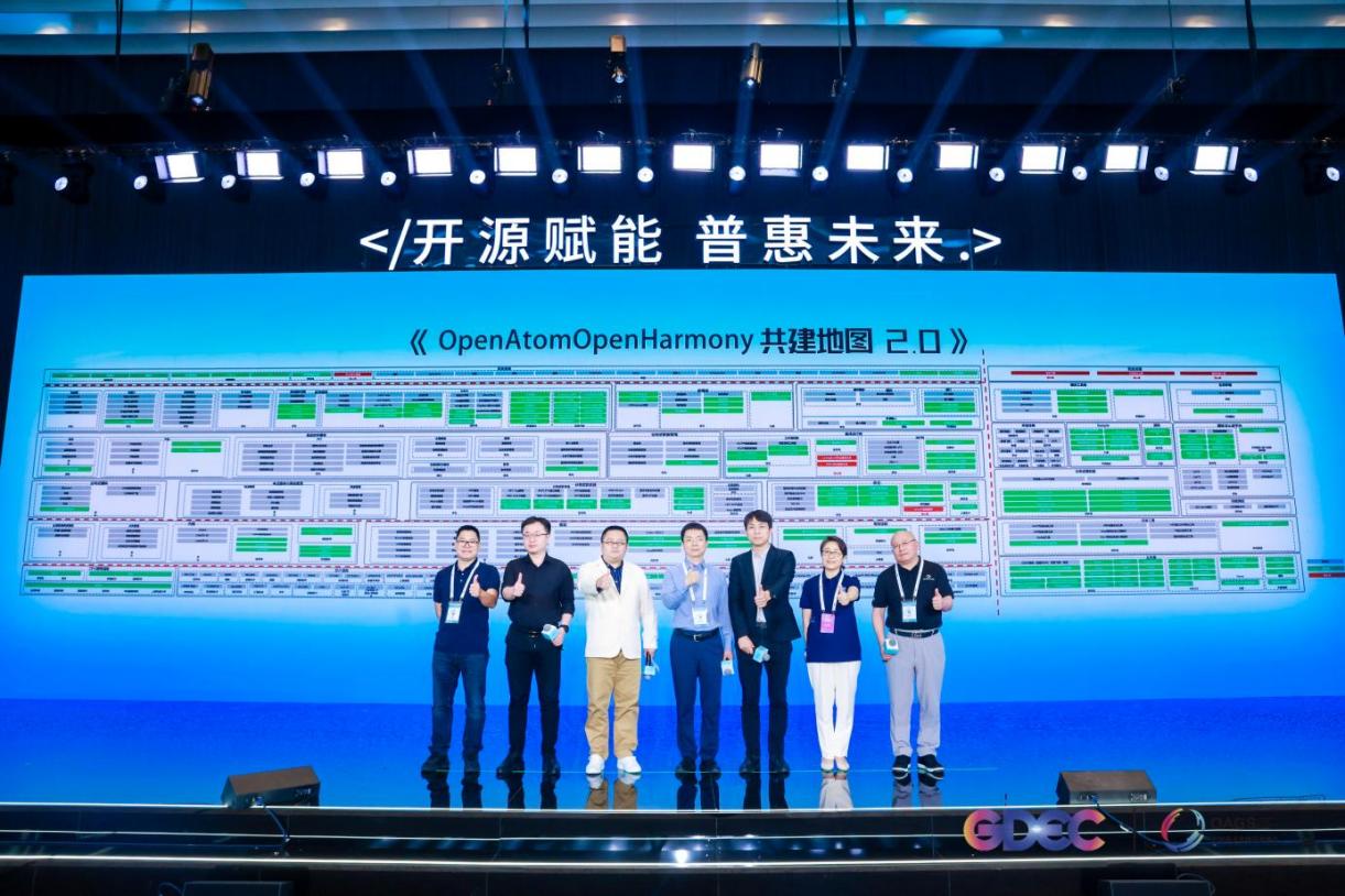 首页- 南宫NG28国际集团官方网站