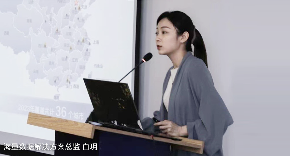 首页- 南宫NG28国际集团官方网站