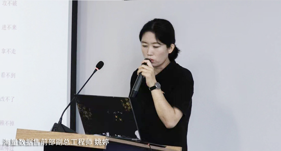 首页- 南宫NG28国际集团官方网站