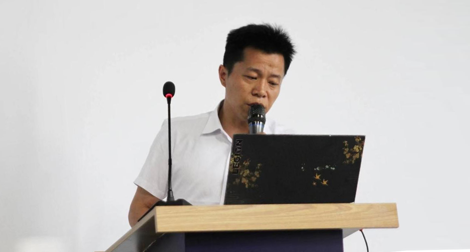 首页- 南宫NG28国际集团官方网站