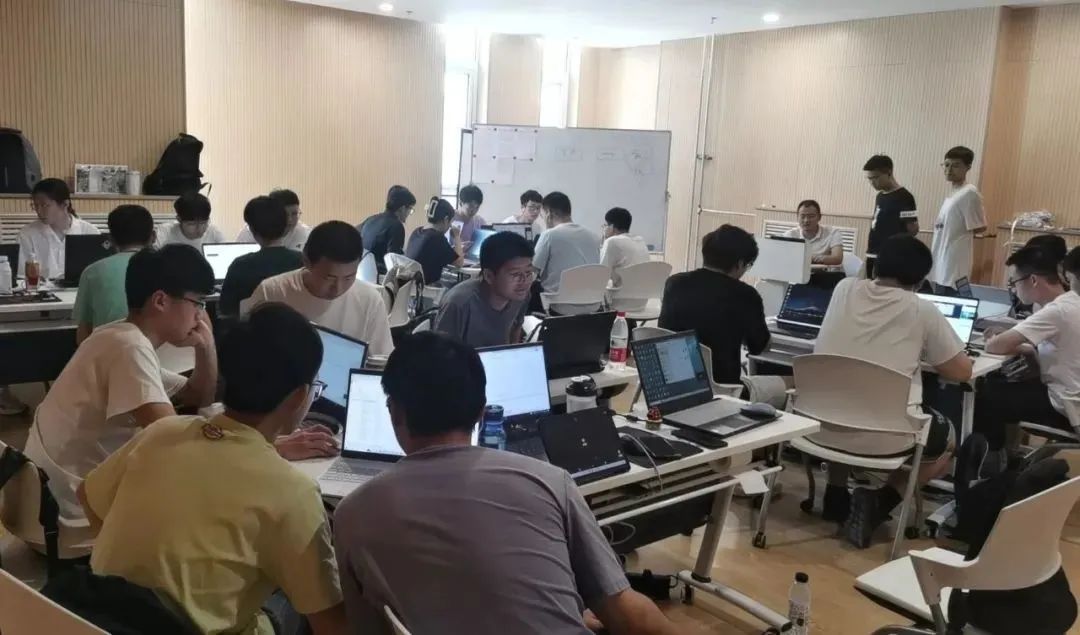 首页- 南宫NG28国际集团官方网站