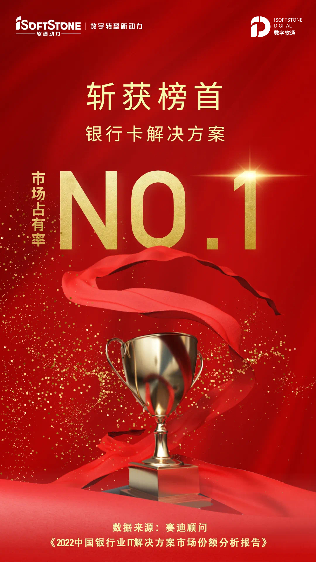 首页- 南宫NG28国际集团官方网站