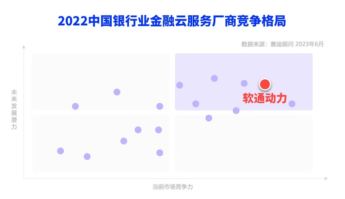 首页- 南宫NG28国际集团官方网站