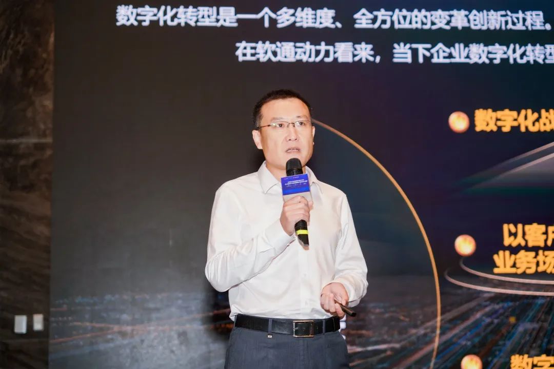 首页- 南宫NG28国际集团官方网站