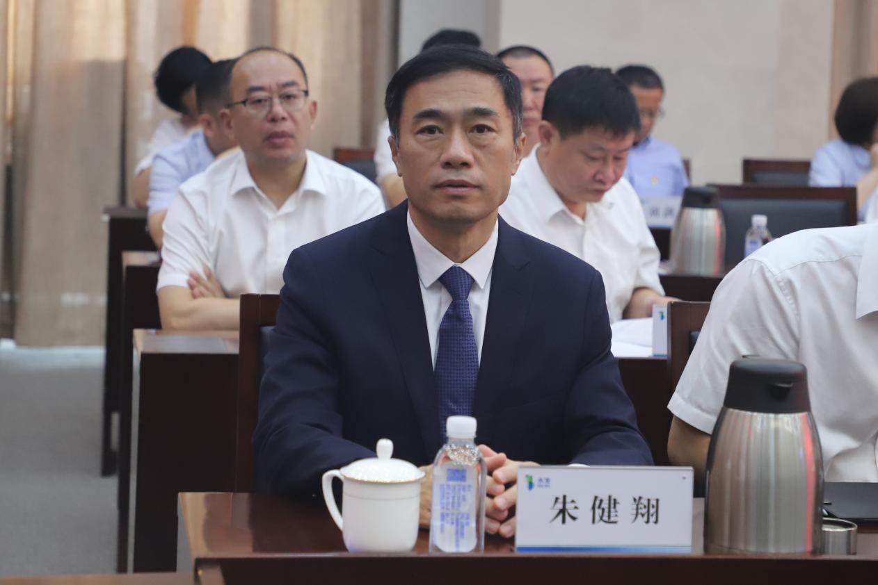 首页- 南宫NG28国际集团官方网站