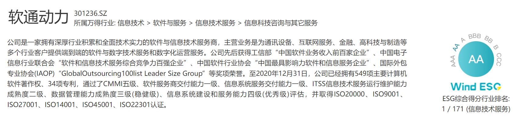 首页- 南宫NG28国际集团官方网站