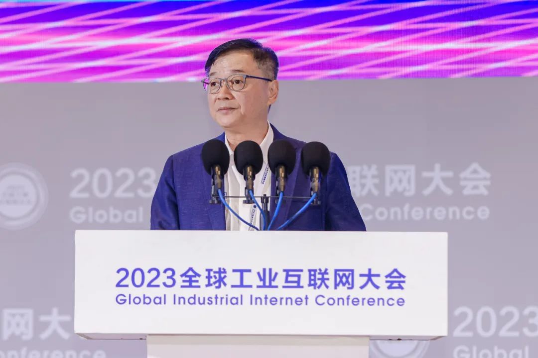 1723889267539415040 首页- 南宫NG28国际集团官方网站