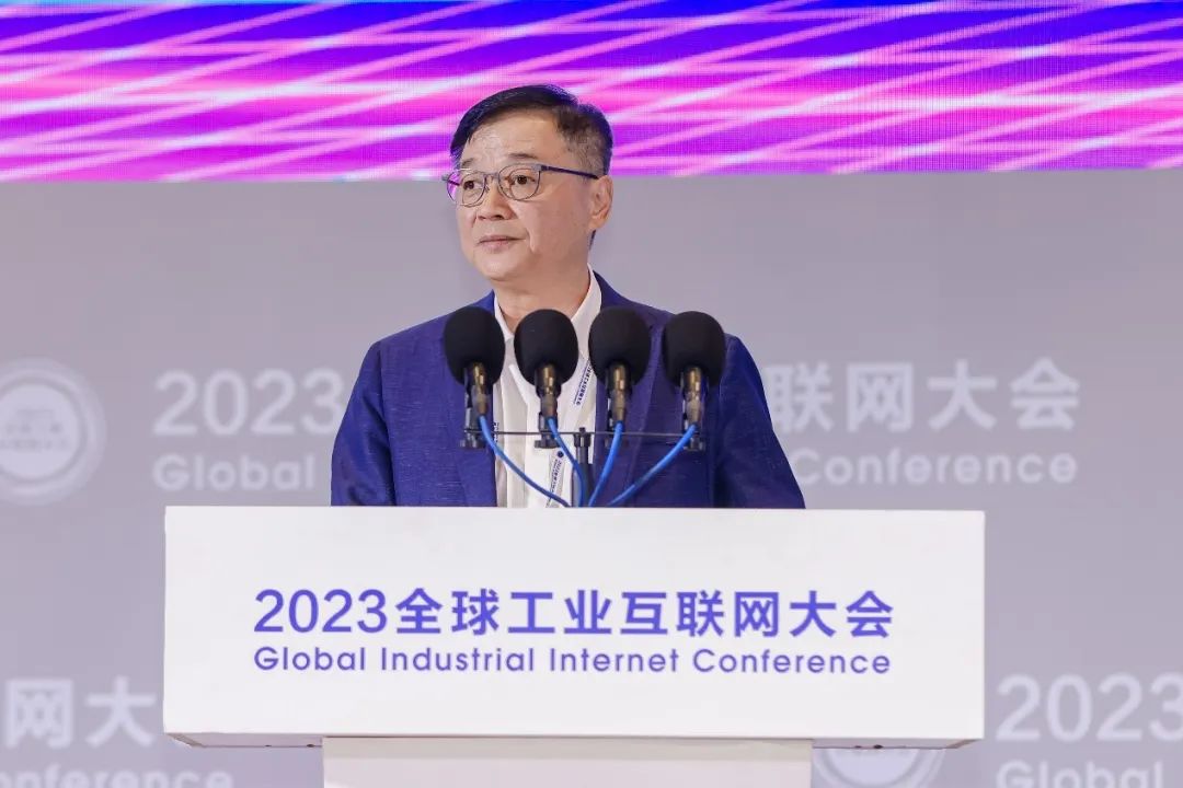 首页- 南宫NG28国际集团官方网站