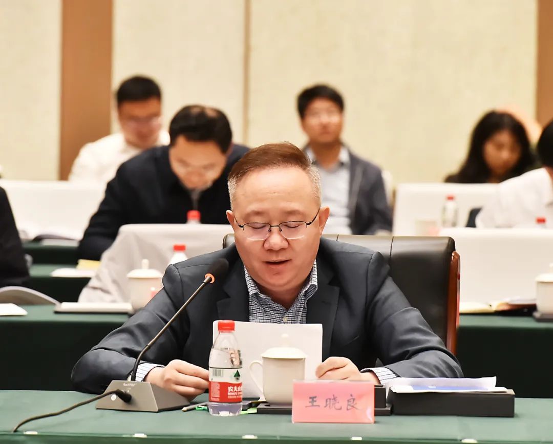 首页- 南宫NG28国际集团官方网站