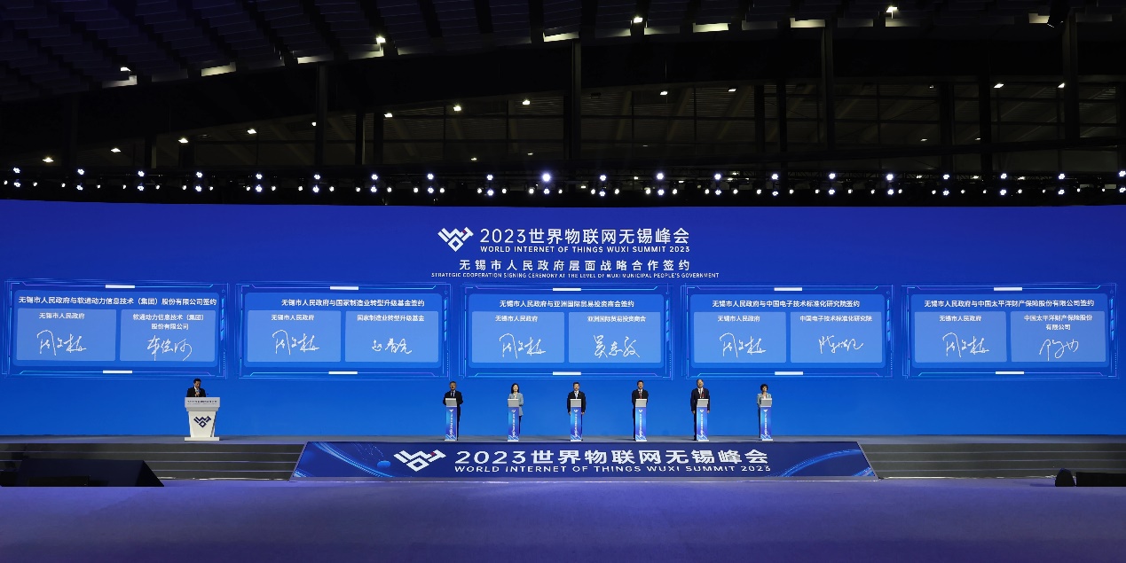 首页- 南宫NG28国际集团官方网站