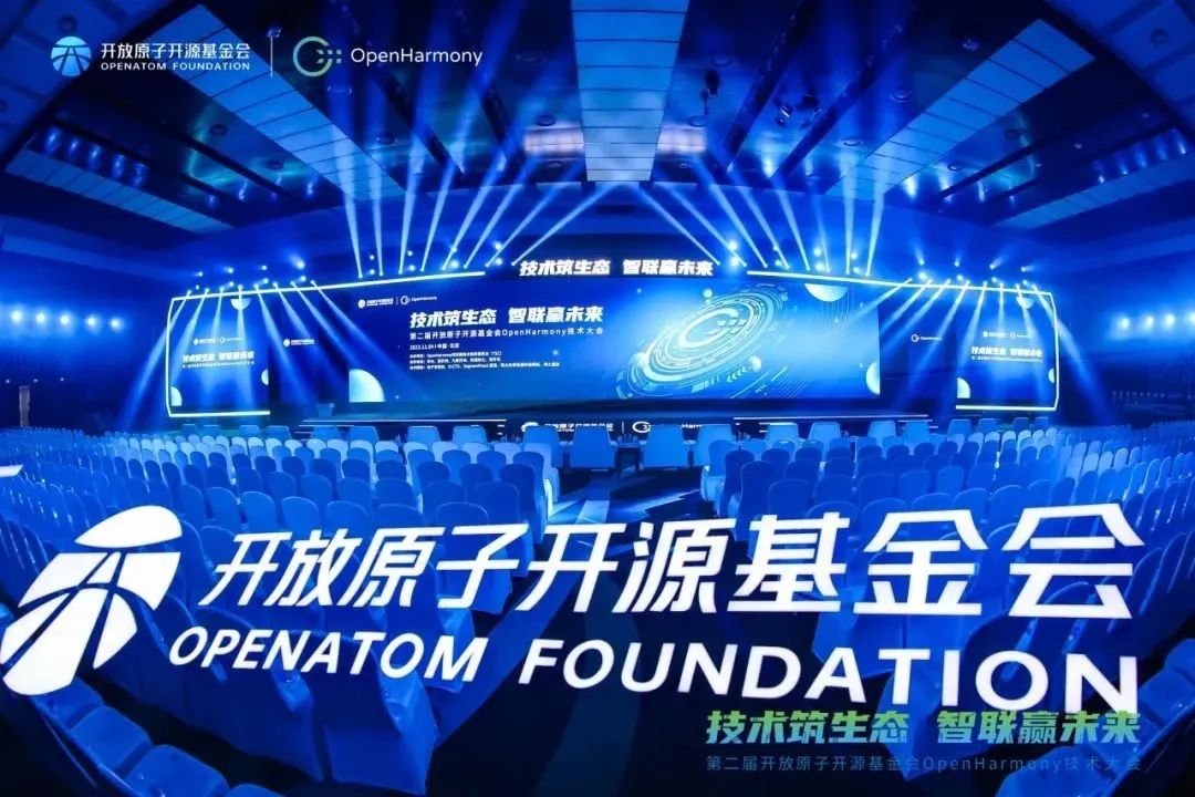 首页- 南宫NG28国际集团官方网站