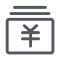 首页- 南宫NG28国际集团官方网站