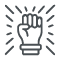 首页- 南宫NG28国际集团官方网站