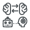 首页- 南宫NG28国际集团官方网站