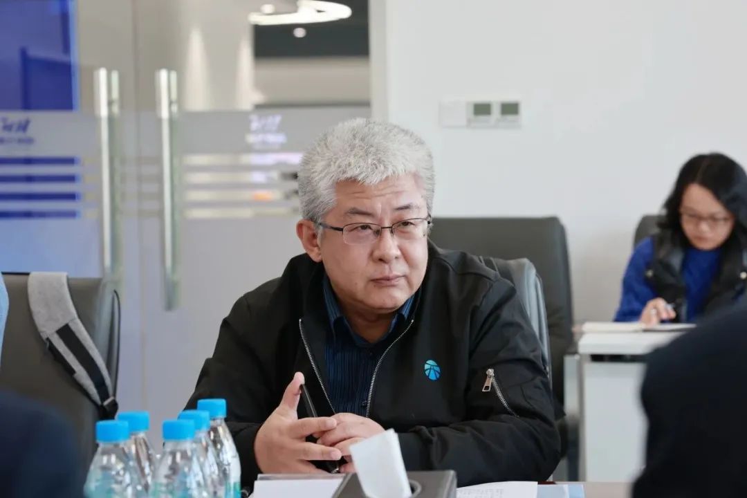 首页- 南宫NG28国际集团官方网站