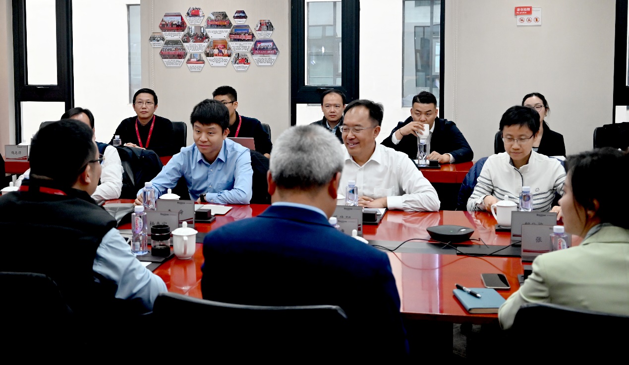 首页- 南宫NG28国际集团官方网站
