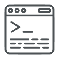 首页- 南宫NG28国际集团官方网站
