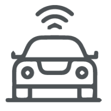 首页- 南宫NG28国际集团官方网站