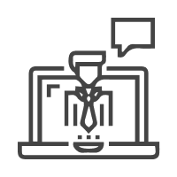 首页- 南宫NG28国际集团官方网站