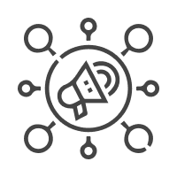 首页- 南宫NG28国际集团官方网站