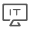 首页- 南宫NG28国际集团官方网站