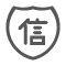 首页- 南宫NG28国际集团官方网站