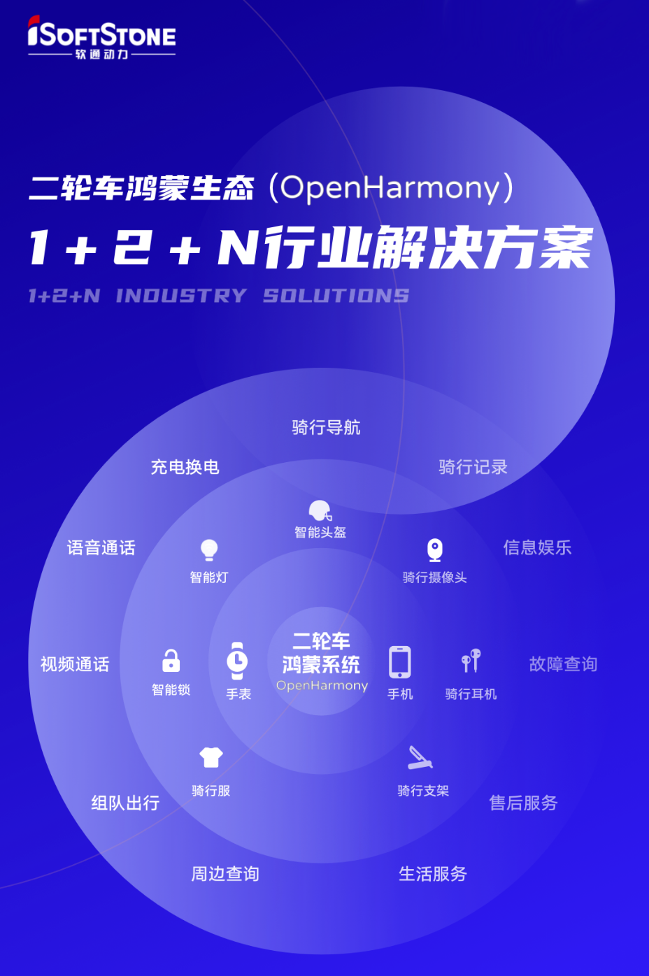 首页- 南宫NG28国际集团官方网站