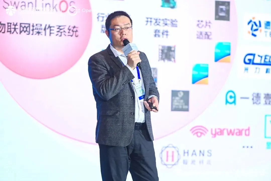 首页- 南宫NG28国际集团官方网站