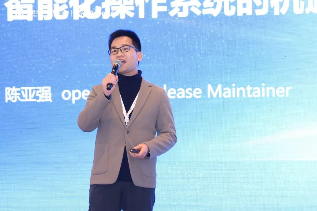 首页- 南宫NG28国际集团官方网站