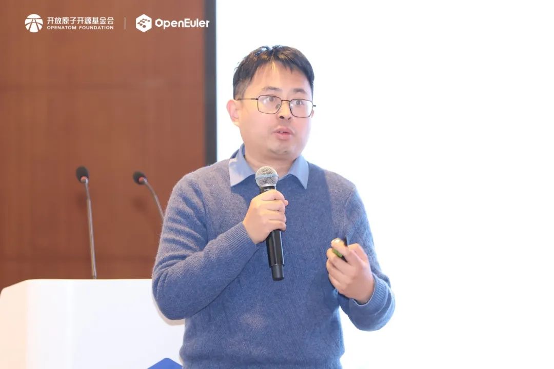 首页- 南宫NG28国际集团官方网站