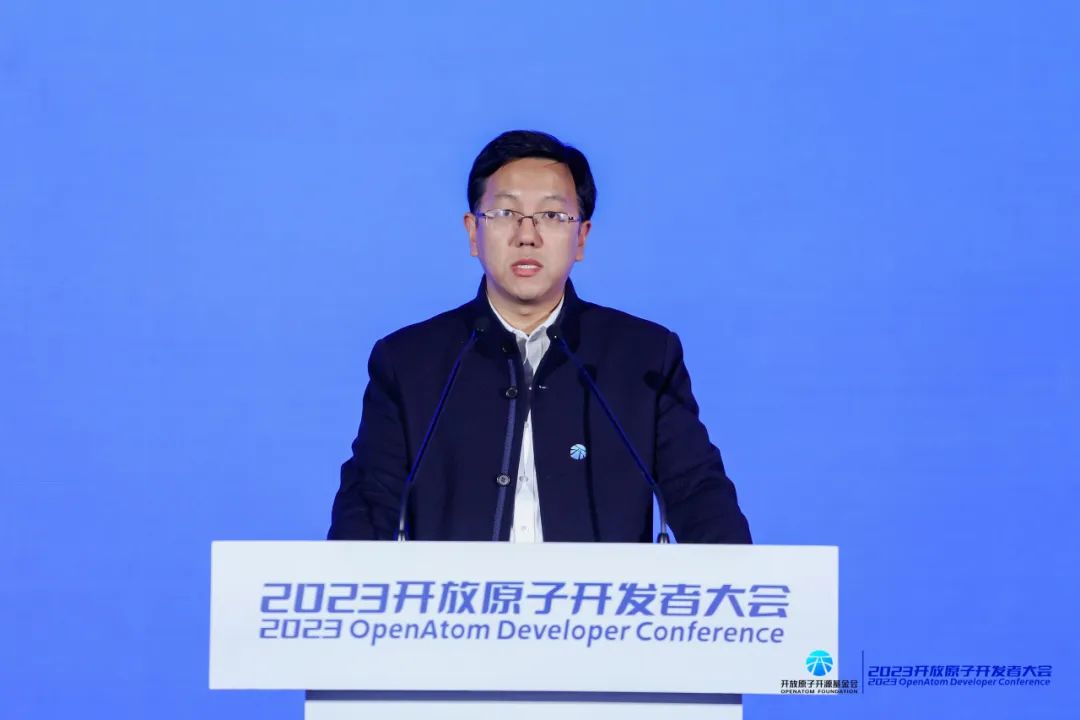 首页- 南宫NG28国际集团官方网站