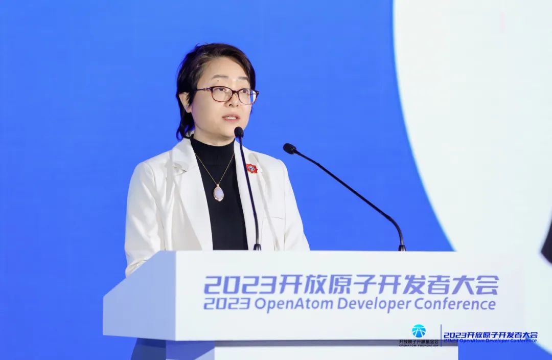 首页- 南宫NG28国际集团官方网站