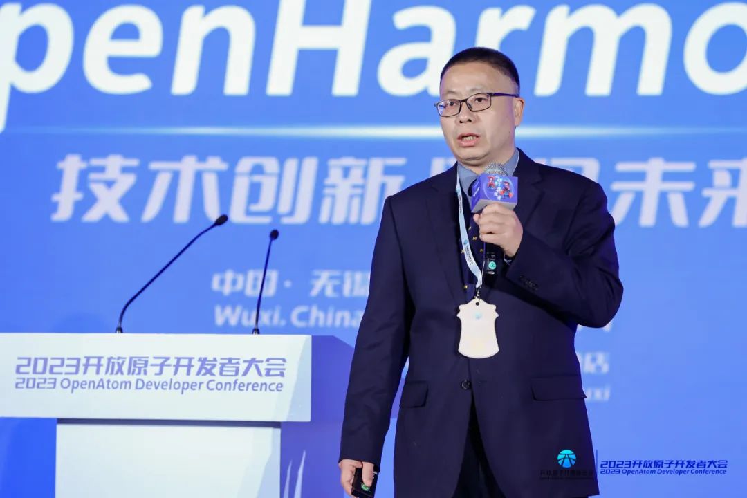 首页- 南宫NG28国际集团官方网站