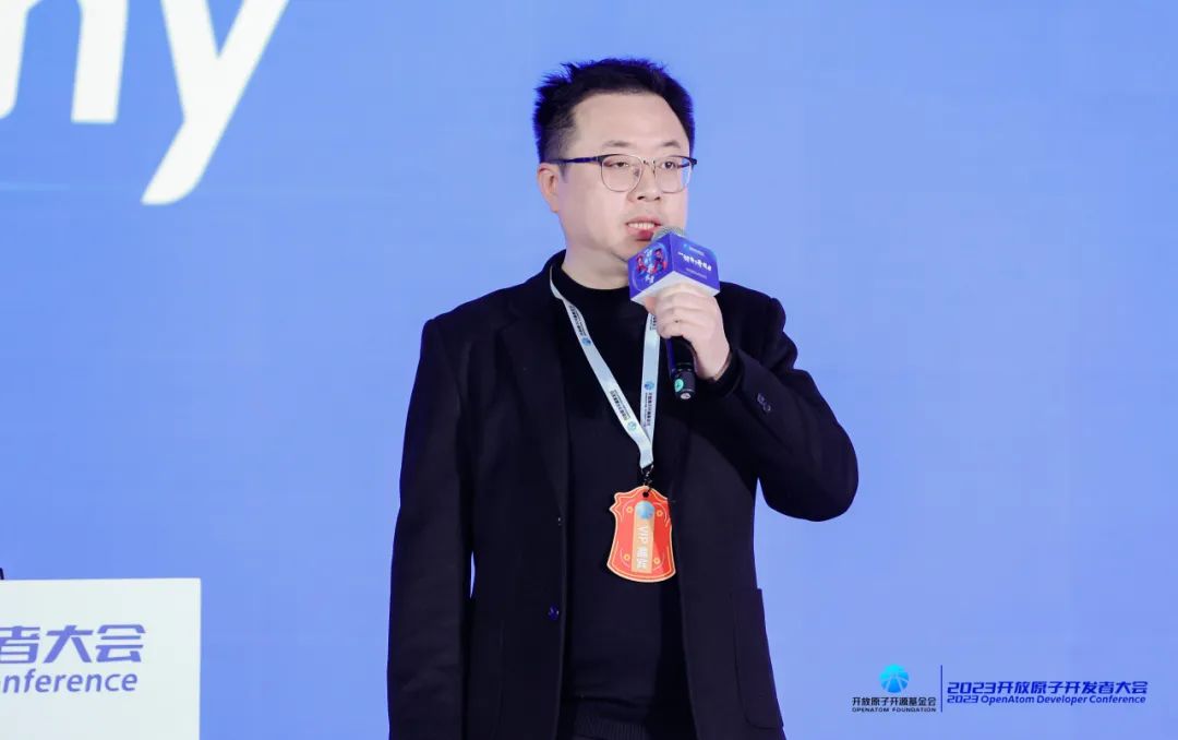 首页- 南宫NG28国际集团官方网站