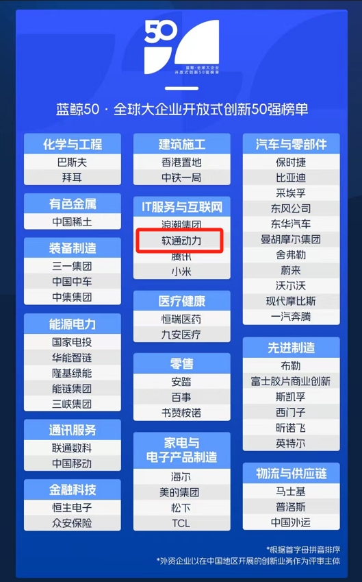 首页- 南宫NG28国际集团官方网站