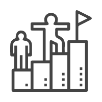 首页- 南宫NG28国际集团官方网站