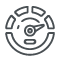 首页- 南宫NG28国际集团官方网站