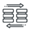 首页- 南宫NG28国际集团官方网站