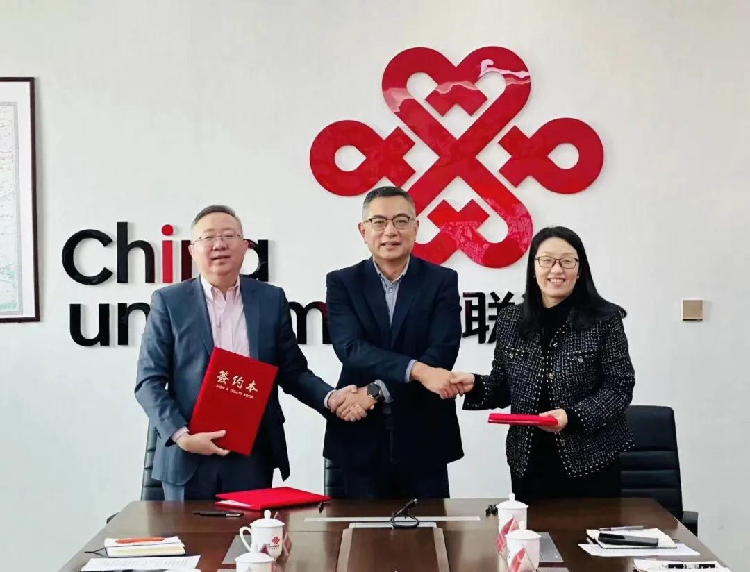首页- 南宫NG28国际集团官方网站