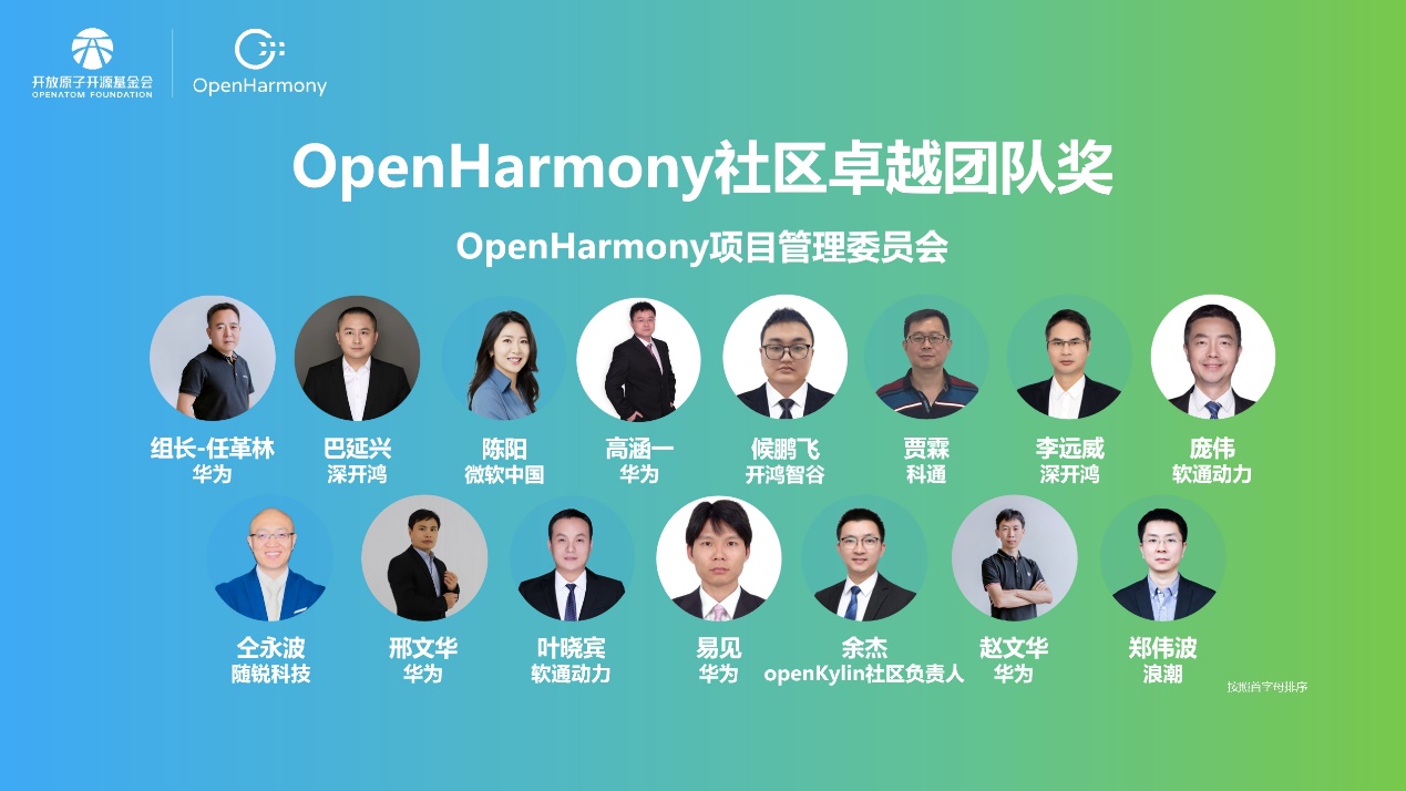 首页- 南宫NG28国际集团官方网站
