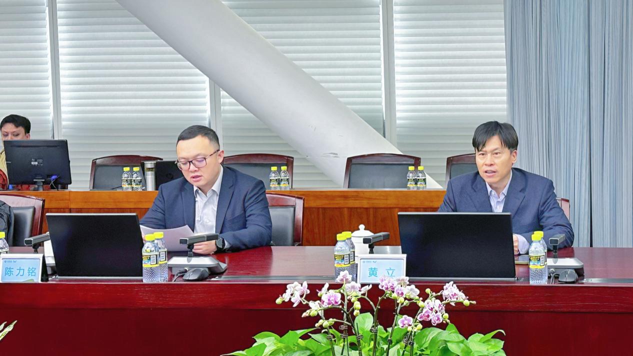 首页- 南宫NG28国际集团官方网站