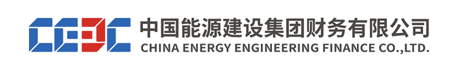 首页- 南宫NG28国际集团官方网站