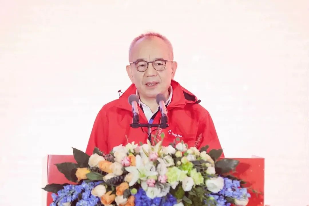 首页- 南宫NG28国际集团官方网站