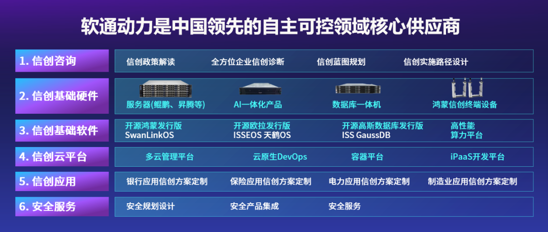 首页- 南宫NG28国际集团官方网站
